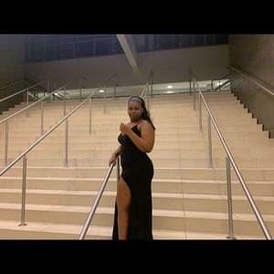 Meet your Posher, Kheri